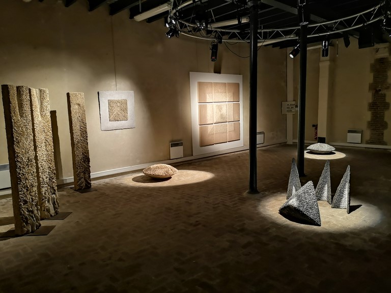 La Tannerie - Houdan, 78550