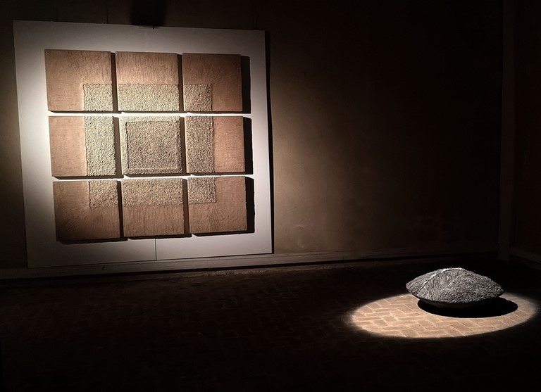 La Tannerie - Houdan, 78550