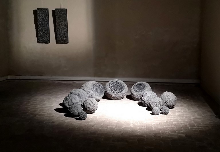 La Tannerie - Houdan, 78550